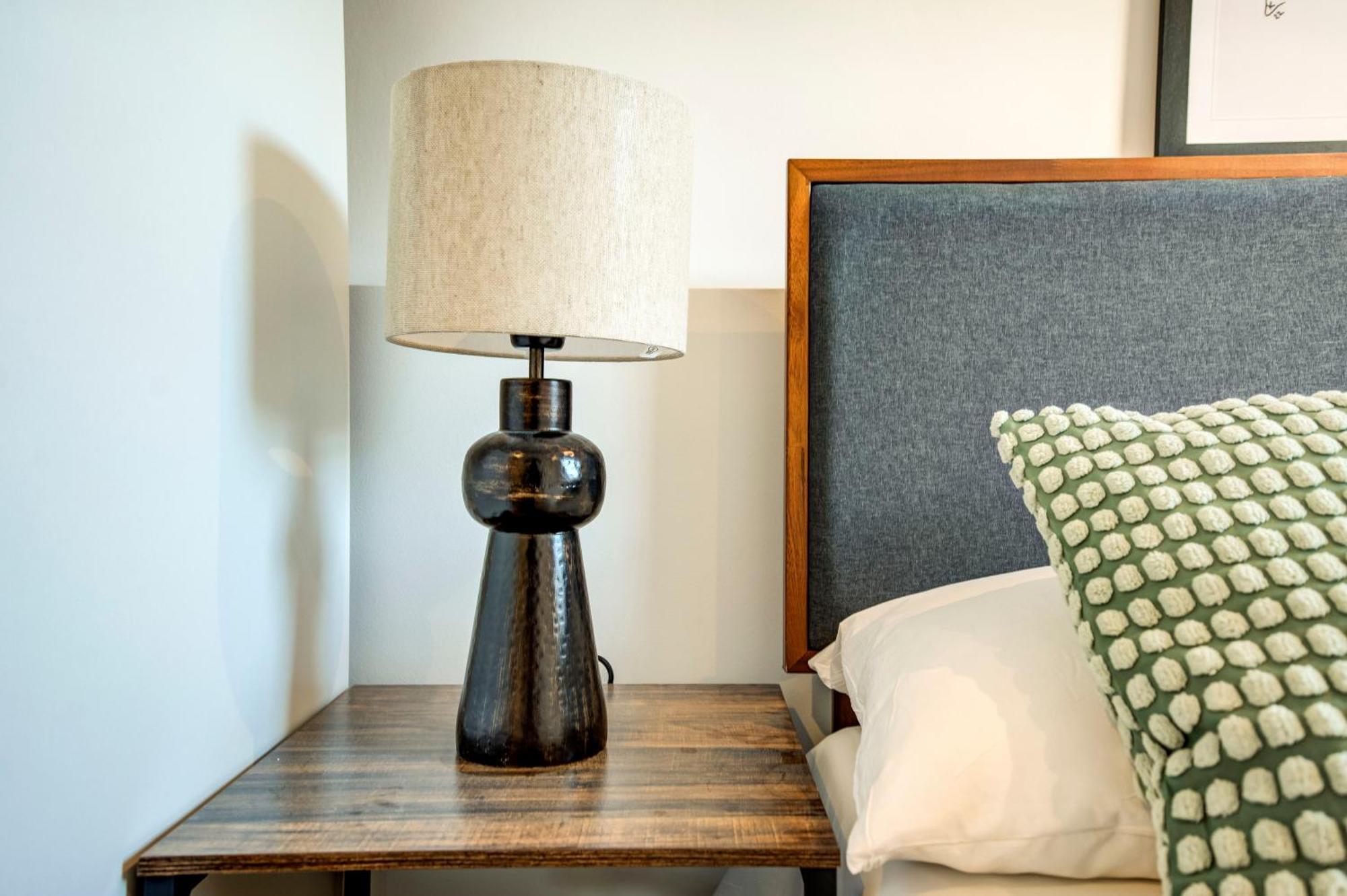 Prime Location Marylebone 4 Bed Designer Flat Lägenhet London Exteriör bild