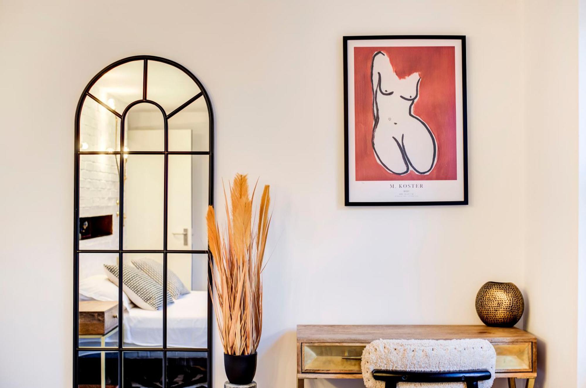Prime Location Marylebone 4 Bed Designer Flat Lägenhet London Exteriör bild